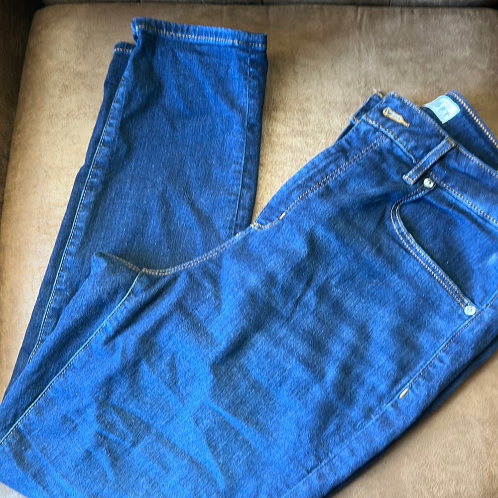 LOFT Jeans